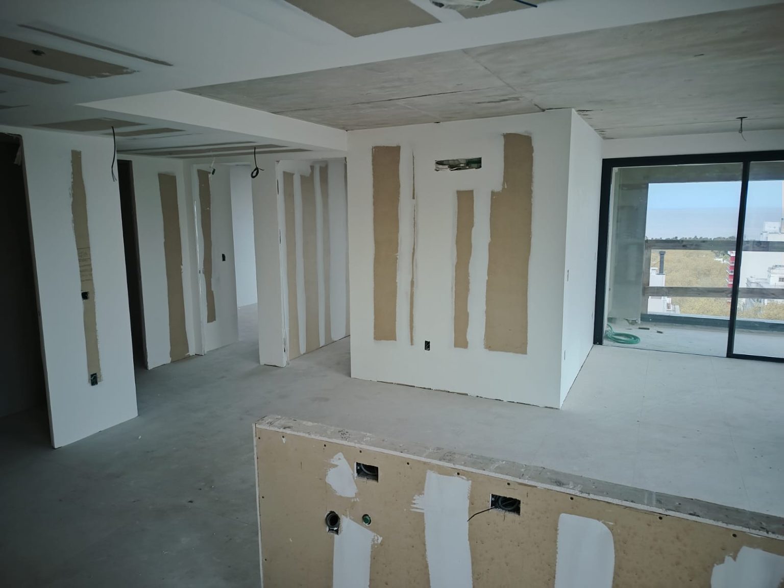 WhatsApp Image 2025-09-29 at 16.17.15 (3)