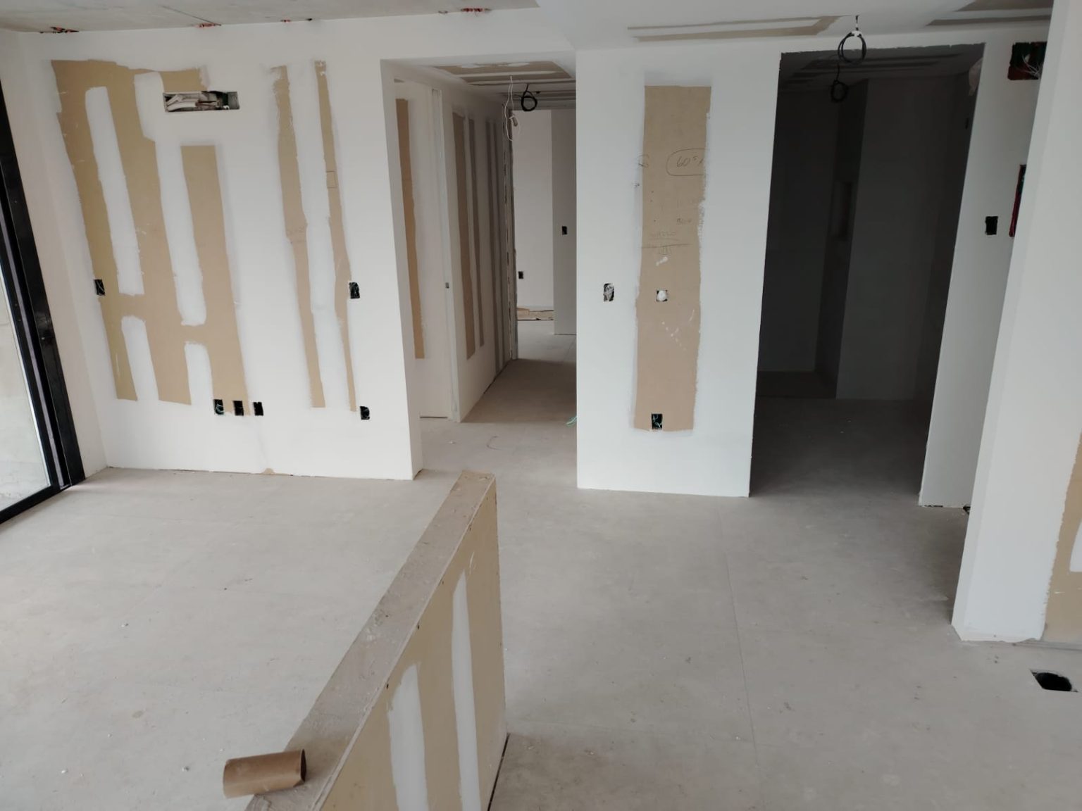 WhatsApp Image 2025-09-29 at 16.17.33 (2)