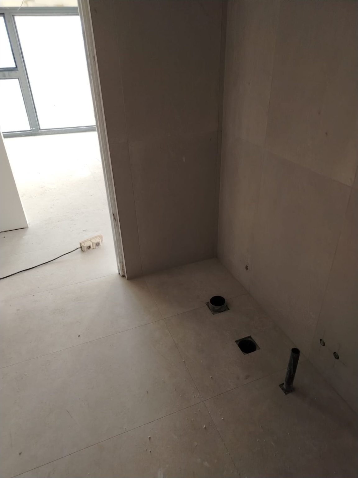 WhatsApp Image 2025-09-29 at 16.17.33 (3)