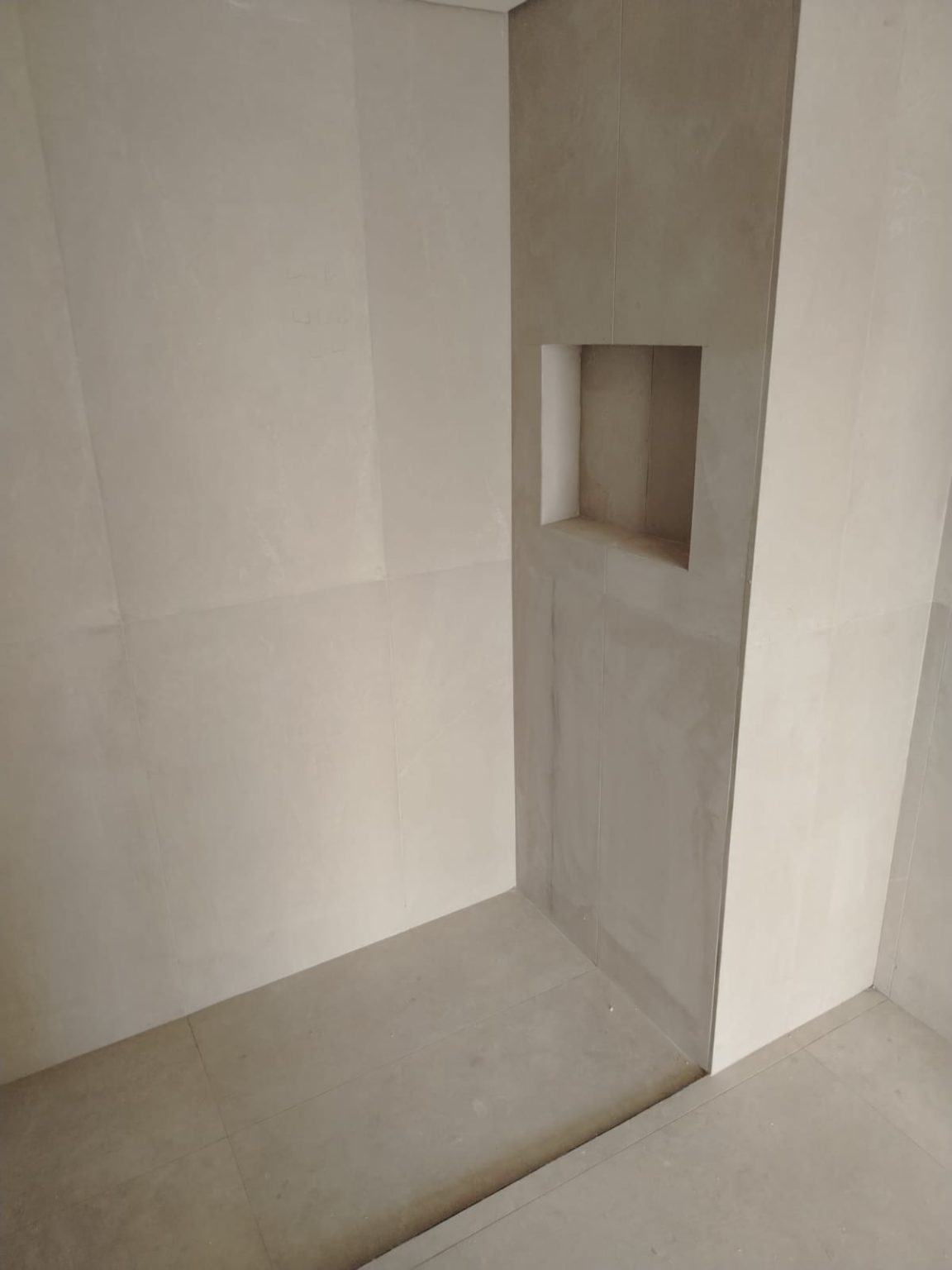 WhatsApp Image 2025-09-29 at 16.17.34 (2)