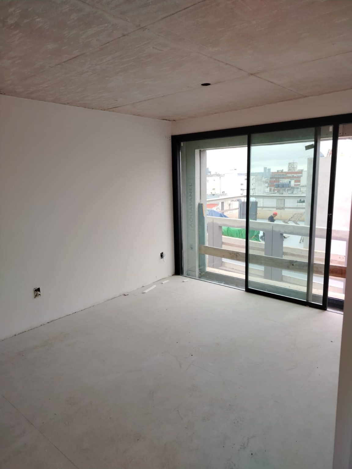 WhatsApp Image 2025-09-29 at 16.17.34 (3)