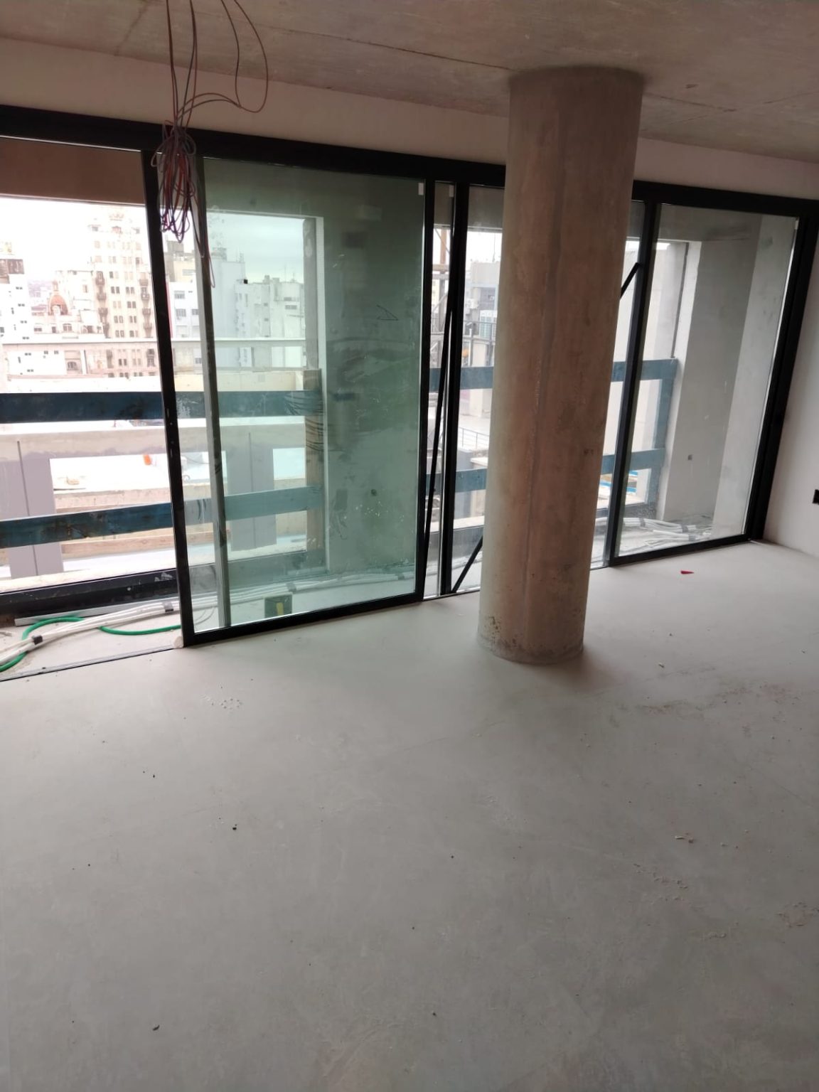 WhatsApp Image 2025-09-29 at 16.17.36 (2)