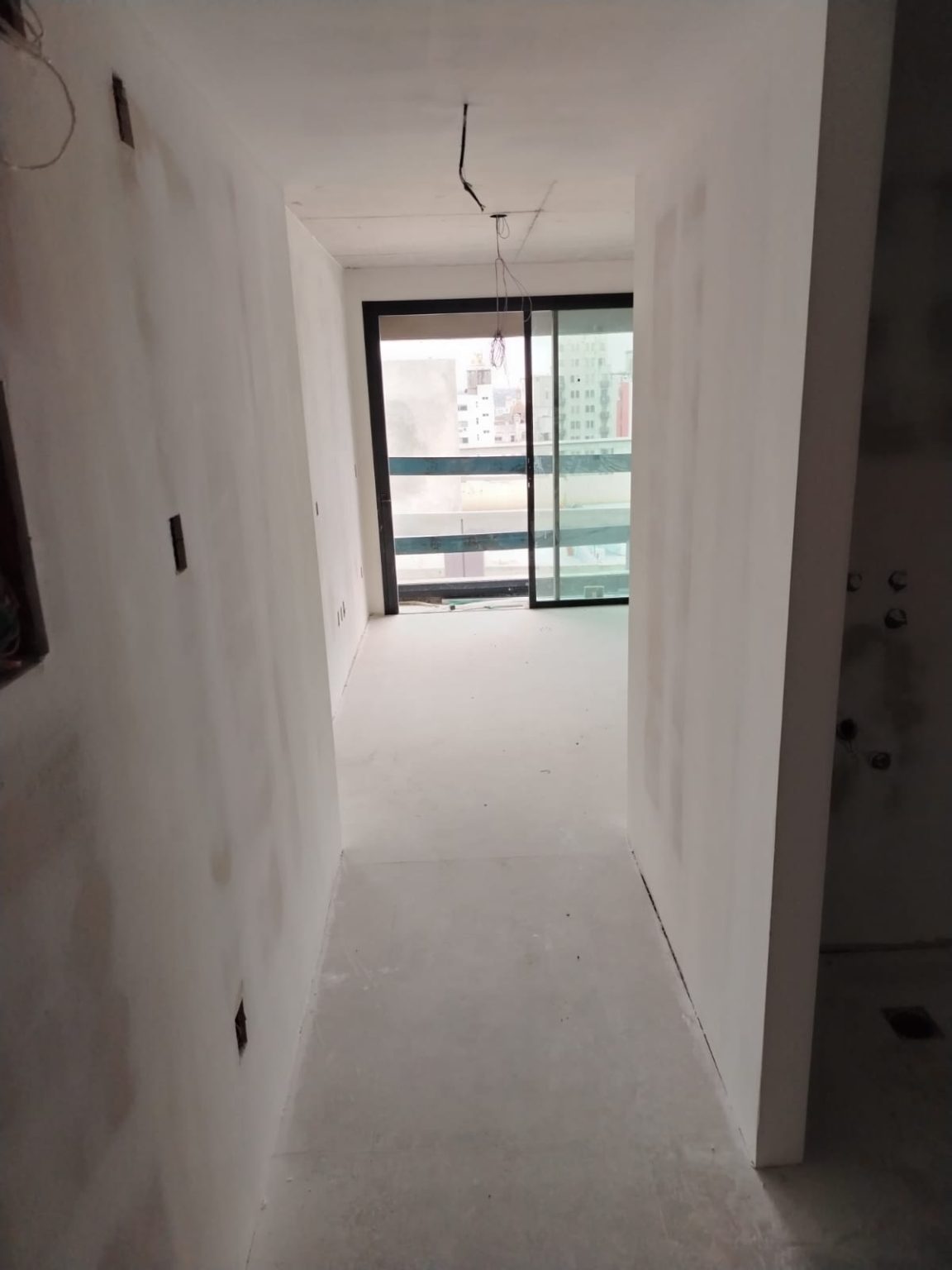 WhatsApp Image 2025-09-29 at 16.17.36 (3)