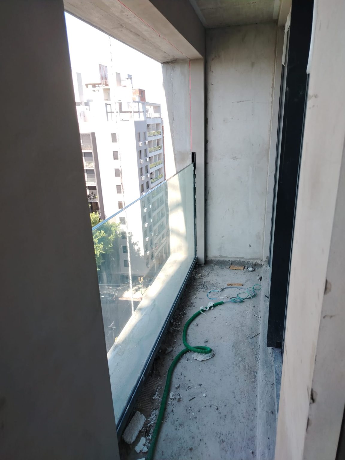 WhatsApp Image 2025-11-25 at 09.52.19