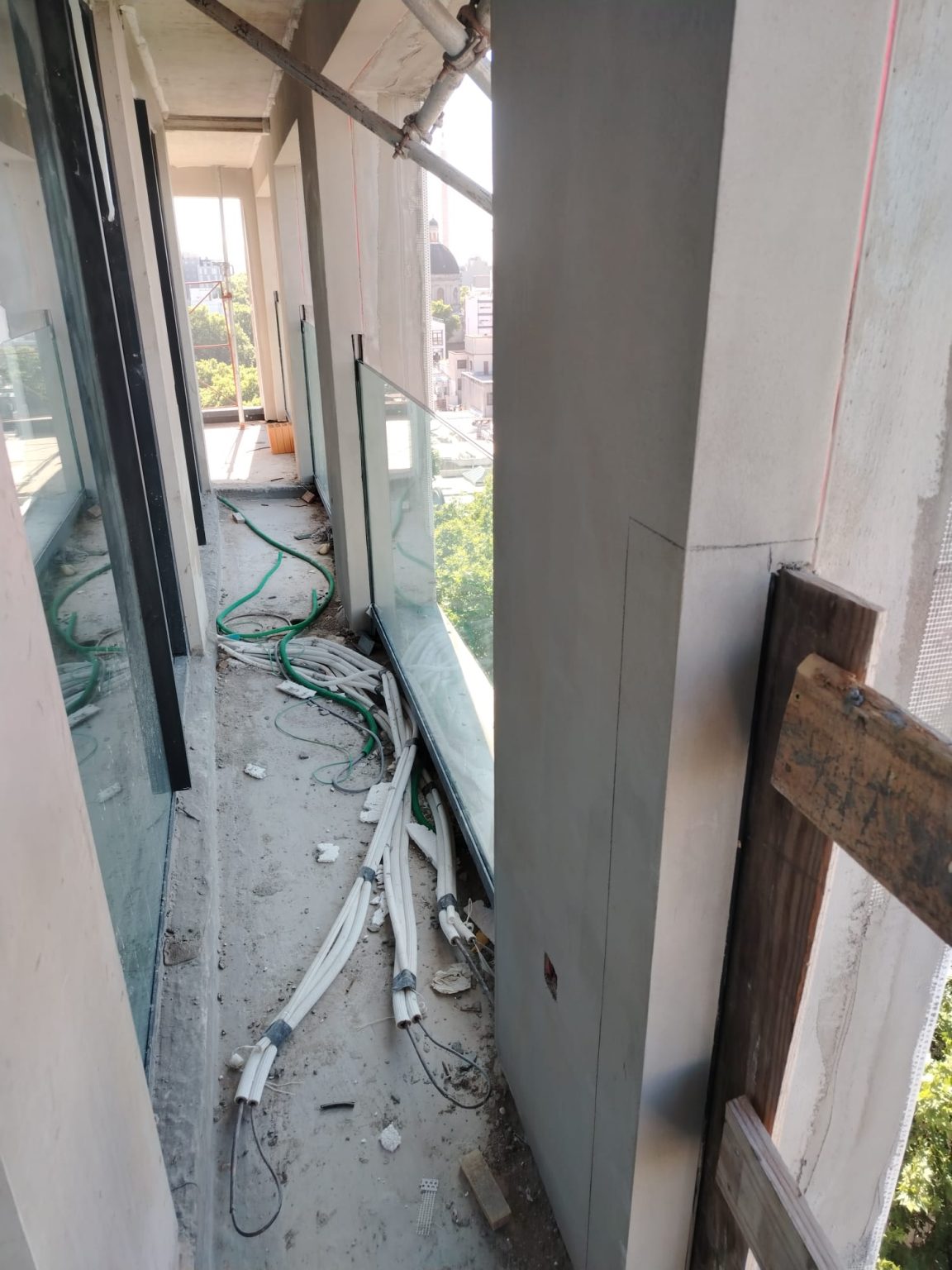 WhatsApp Image 2025-11-25 at 09.52.20