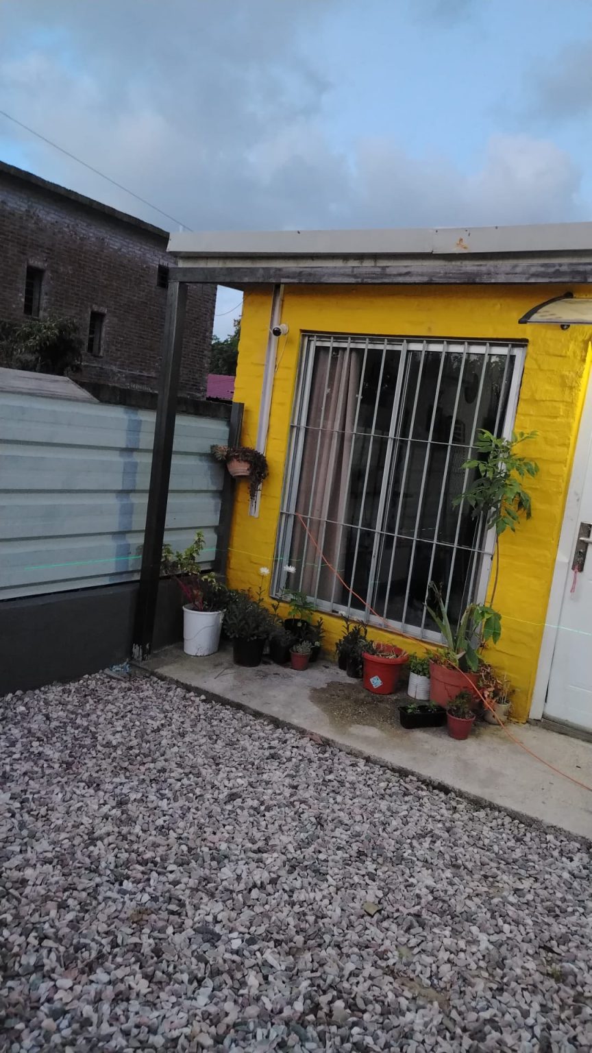 WhatsApp Image 2025-11-25 at 09.53.11